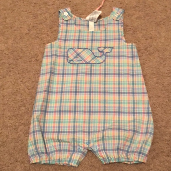 vineyard vines infant boy